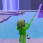 Fish It Multiplayer: Tips Bertanding dengan Pemain Lain