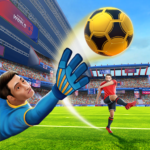 Game Sepak Bola Online: Adu Skill dengan Pemain Global
