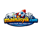 mainasyik.com
